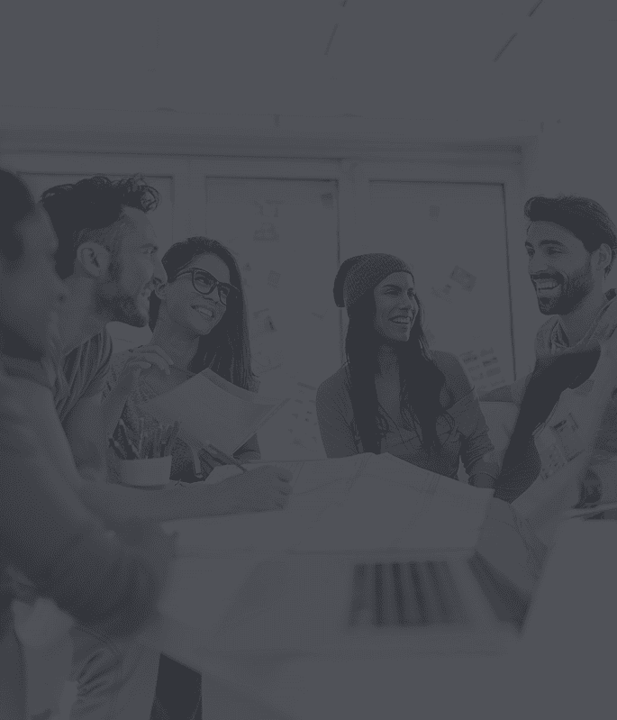 ĐỖ NGỌC QUỲNH NHƯ